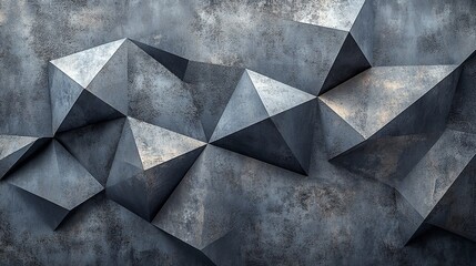 Organic flowing shapes merge into an abstract tree of life.