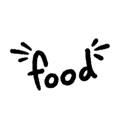 food png cartoon doodle handwrite design art element and clipart outline