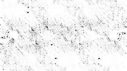 Overlay textures stamp with grunge effect. Old damage Dirty grainy and scratches.  scratch effect Overlay textures set stamp with grunge effect. Old damage Dirty background.