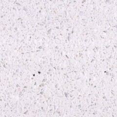 Obraz premium white wall texture