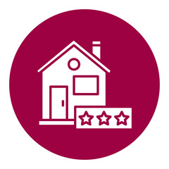 Property Feedback Icon