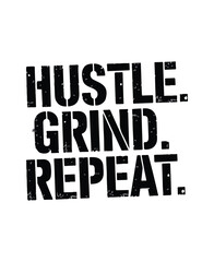 Gym T-shirt Design Fitness Apparel
