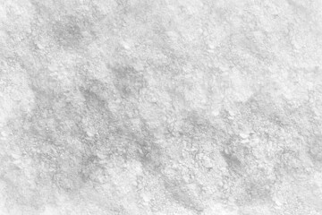 Abstract background with black white gradient, grain, grunge noise, website banner design, copy space monochrome background