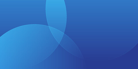 Abstract blue background with diagonal lines.