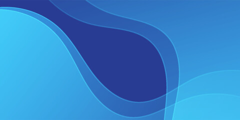 Cool background design for posters. Eps10 vector