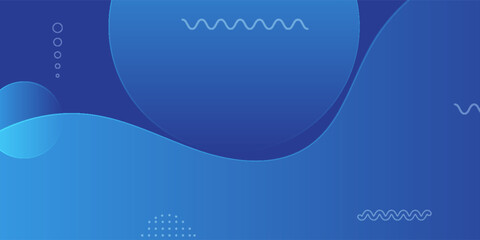 Cool background design for posters. Eps10 vector