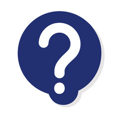 Question Mark Icon Design