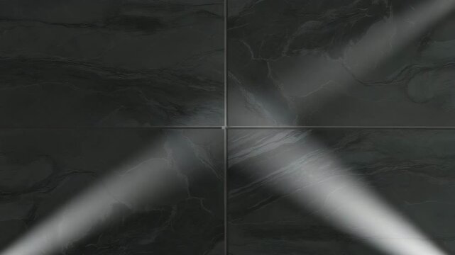 High-resolution grey marble texture backdrop, featuring limestone marble design for abstract interior home decor with ceramic wall and floor tiles.