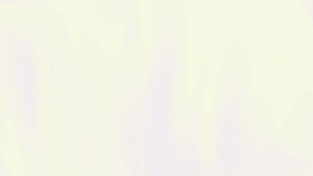 Plain white background suitable for product photography, mockups, presentations, and graphic design projects needing a clean, minimalist backdrop.