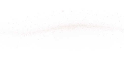 PNG Sparkle light glitter background astronomy universe.