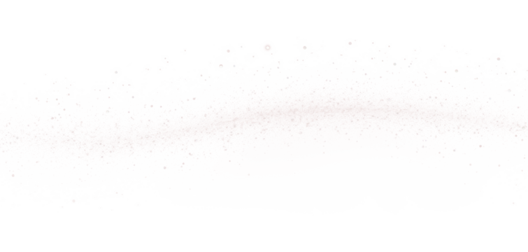 PNG Sparkle light glitter background astronomy universe.