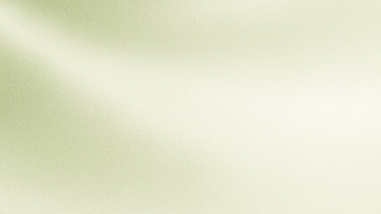 Soft Pale Green Gradient Abstract Background