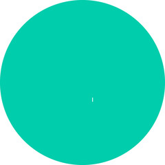 Insecure Code single vector illustration icon