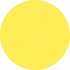 Unlock Documents single vector illustration icon