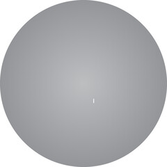 Insecure Code single vector illustration icon