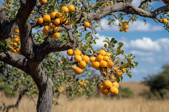 Marapa Tree Marula Tree Images – Browse 1,085 Stock Photos, Vectors, and Video ...