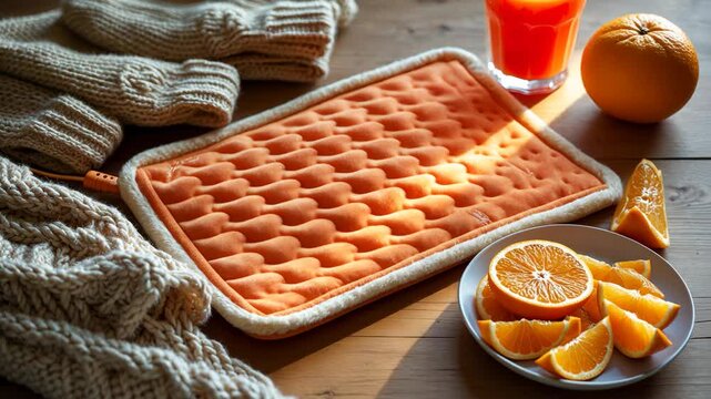 Strategies to Prevent the Common Cold