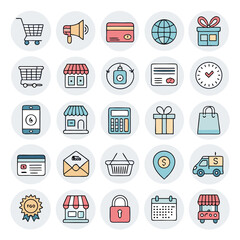 Travel and Transportation Icons | Airplane, Luggage, Car, Map, GPS, Train, Trip, Hotel, Passport, Cruise, Taxi, Travel Booking, Minimal Line Flat Vector Travel Icons
