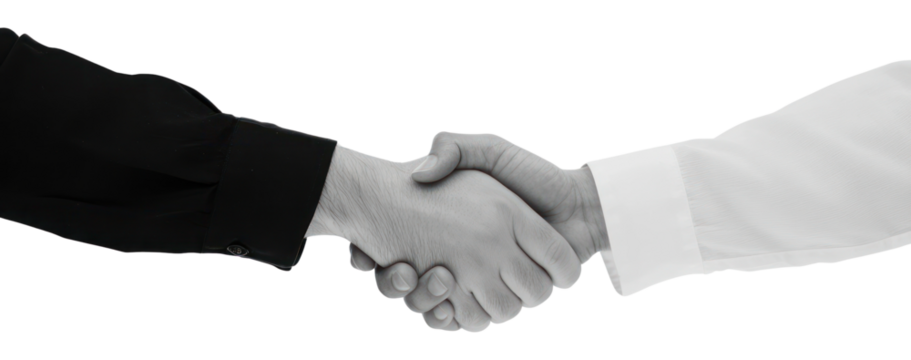 PNG Handshake handshake collaborative partnership.