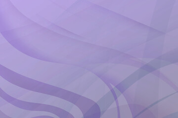 abstract purple background with wavy curved line pattern
