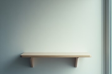 Asteroids drifting through space, casting shadows on a rocky surface below, illustrate the vastness and mystery of the cosmic universe.