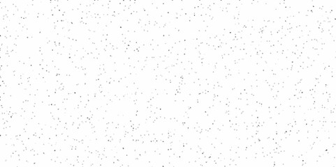 White paper texture background and terrazzo flooring texture polished stone. Wall terrazzo texture gray and white of stone granite white background. 