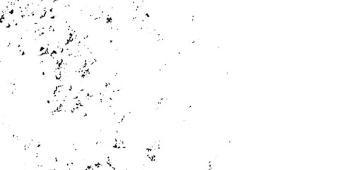 Subtle halftone grunge urban texture vector. Grunge background of black and white. Vector scratches Transparent background. Grainy scratched grunge old damage dirty noise vintage retro rough wallpaper
