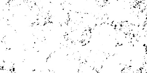 Subtle halftone grunge urban texture vector. Grunge background of black and white. Vector scratches Transparent background. Grainy scratched grunge old damage dirty noise vintage retro rough wallpaper