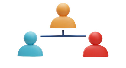 Isolated Business Management