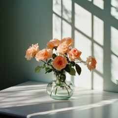 A figure engrossed in a digital world surrounded by glowing screens, symbolizing the ever-expanding reach of technology in daily life.