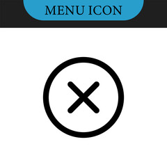 Fototapeta premium Set of black,white menu buttons for website UI navigation. Hamburger web and mobile app menu icons. Burger menu UI design elements button. Set of modern navigation buttons or Web menu and ui icons set