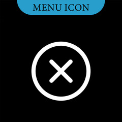 Fototapeta premium Set of black,white menu buttons for website UI navigation. Hamburger web and mobile app menu icons. Burger menu UI design elements button. Set of modern navigation buttons or Web menu and ui icons set