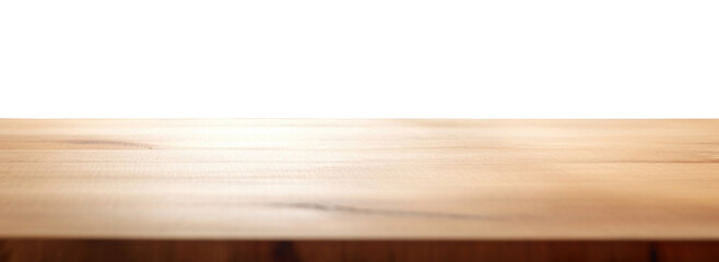 Fototapeta premium PNG Living room table wood backgrounds.