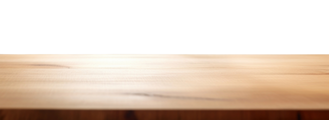 PNG Living room table wood backgrounds.