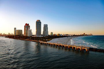 Miami South Beach
