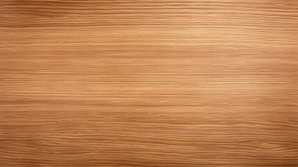 Naklejka premium Closeup Wood Texture Background