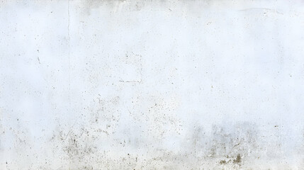 Abstract Light Gray Texture Background