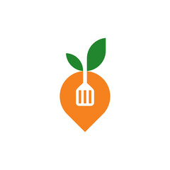 vegan logo