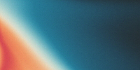 grainy lightwave glow gradient background 