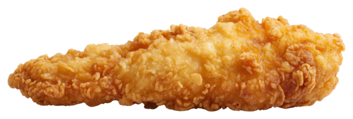 PNG A Chicken Tender chicken tender food.