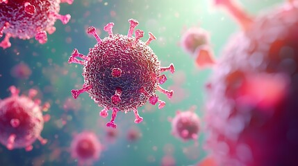  Learn about blood group antigens, the immune response, and the significance of blood type in medicine.
