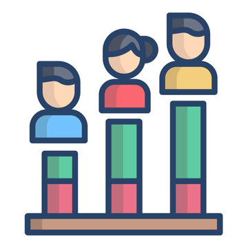Polling Icon Images – Browse 21,398 Stock Photos, Vectors, and Video ...