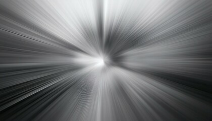 Fototapeta premium abstract metal background