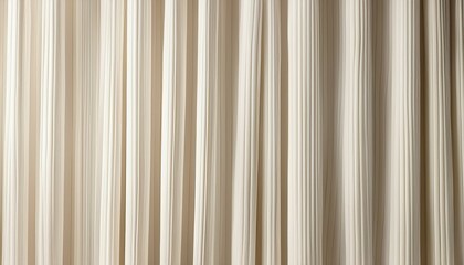 Obraz premium abstract striped background