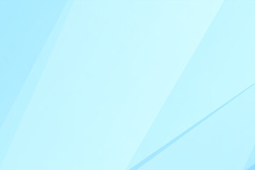 Abstract blue on light blue background modern design. Vector illustration EPS 10.