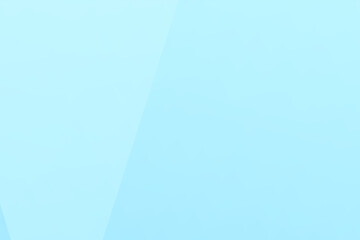 Abstract blue on light blue background modern design. Vector illustration EPS 10.