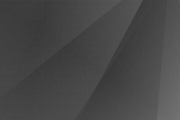 Abstract black and grey on light silver background modern design. Vector illustration eps 10.
