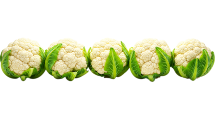 Cauliflower vegetable healthy food diet nutrition raw vegan organic harvest fresh produce ingredient white
