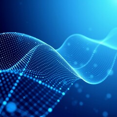 fractal realms abstraction