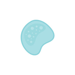 Vacuole structure anatomy